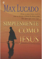 SIMPLESMENTE COMO JESUS.pdf
